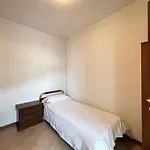 Apartamento David - Larihome A82