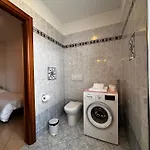 David - Larihome A82 Stazzona