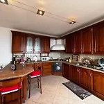 Apartamento David - Larihome A82