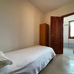 David - Larihome A82 Apartamento Stazzona