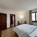 Apartment David - Larihome A82