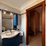 Apartment David - Larihome A82 *