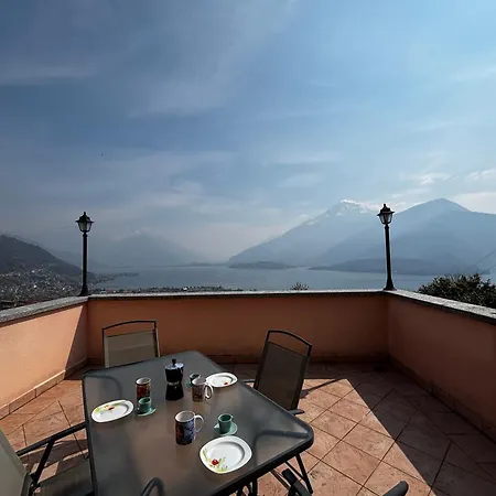 David - Larihome A82