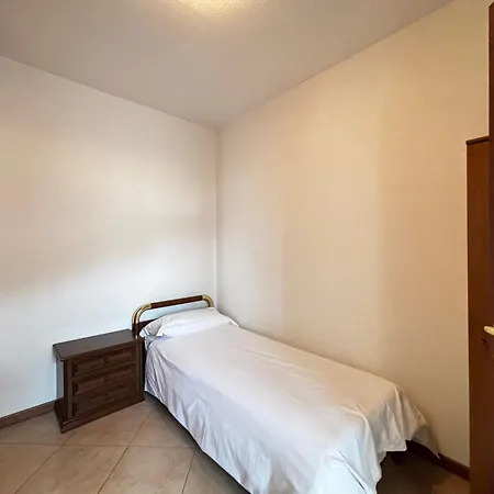 Appartamento David - Larihome A82