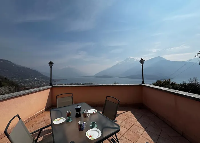 David - Larihome A82