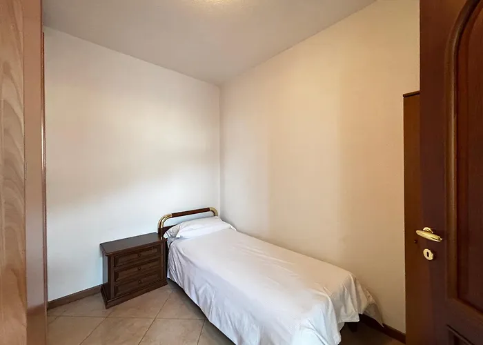 Appartement David - Larihome A82