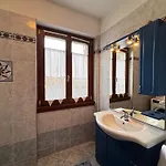 Lejlighed David - Larihome A82 Stazzona