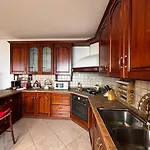 Lejlighed David - Larihome A82 Stazzona