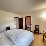 Lejlighed David - Larihome A82 Stazzona