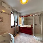 公寓 David - Larihome A82 *